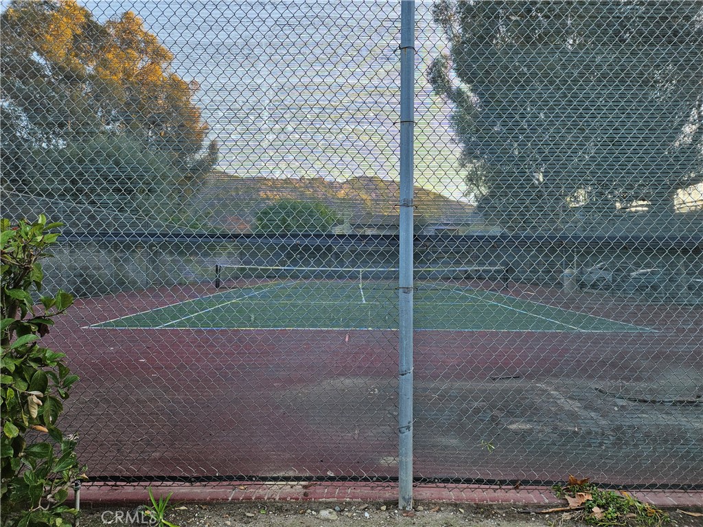 6509 Twin Cir Lane, Unit 7 Simi Valley, CA 93063 - Photo 22 of 22