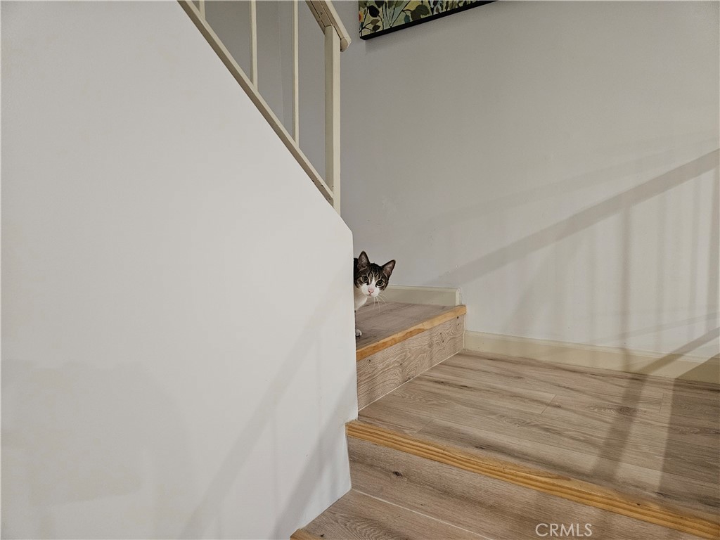 6509 Twin Cir Lane, Unit 7 Simi Valley, CA 93063 - Photo 9 of 22