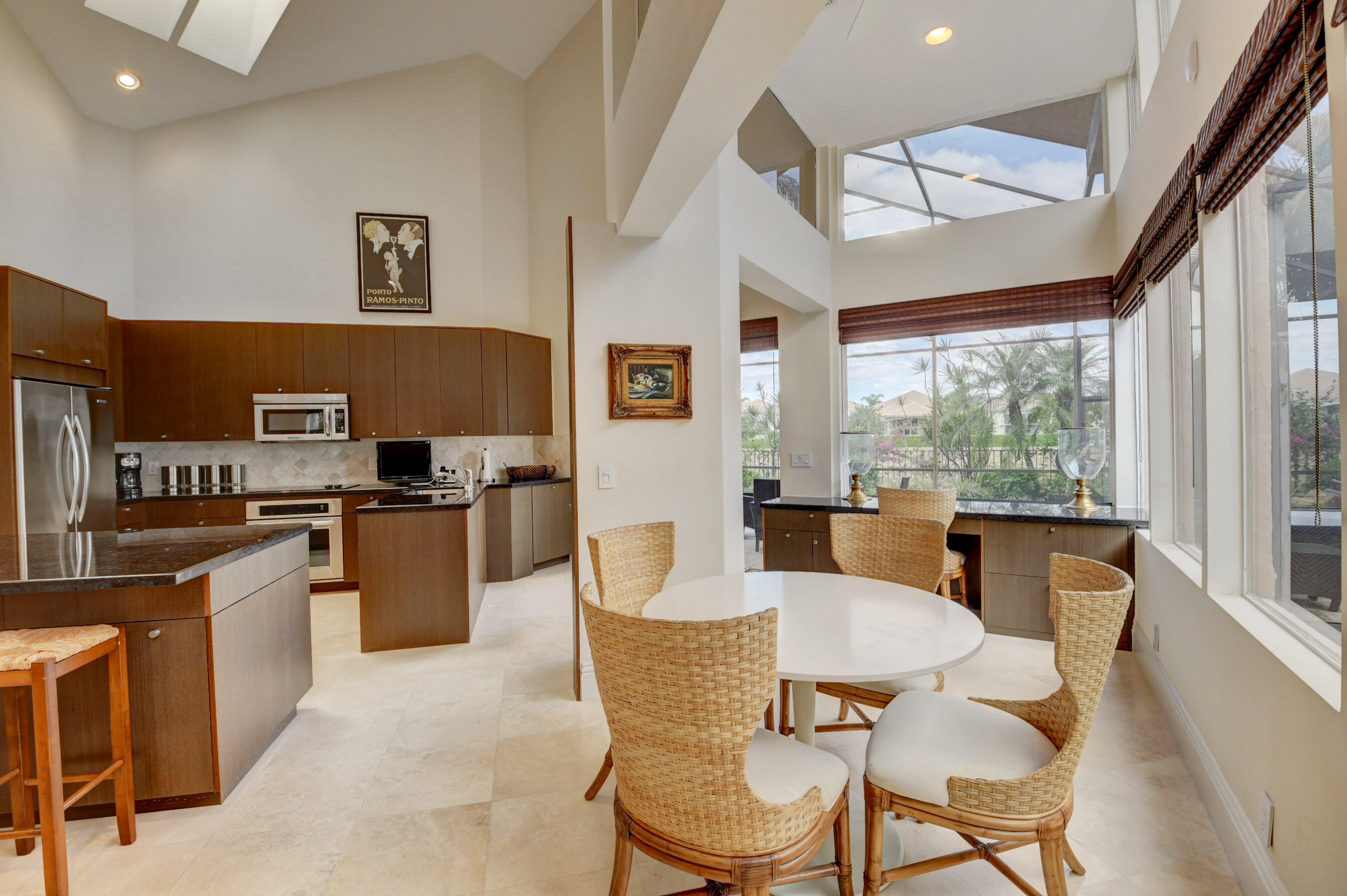 17057 Ryton Lane Boca Raton, FL 33496 - Photo 14 of 38 14_dsc_2179_80_81_82_83