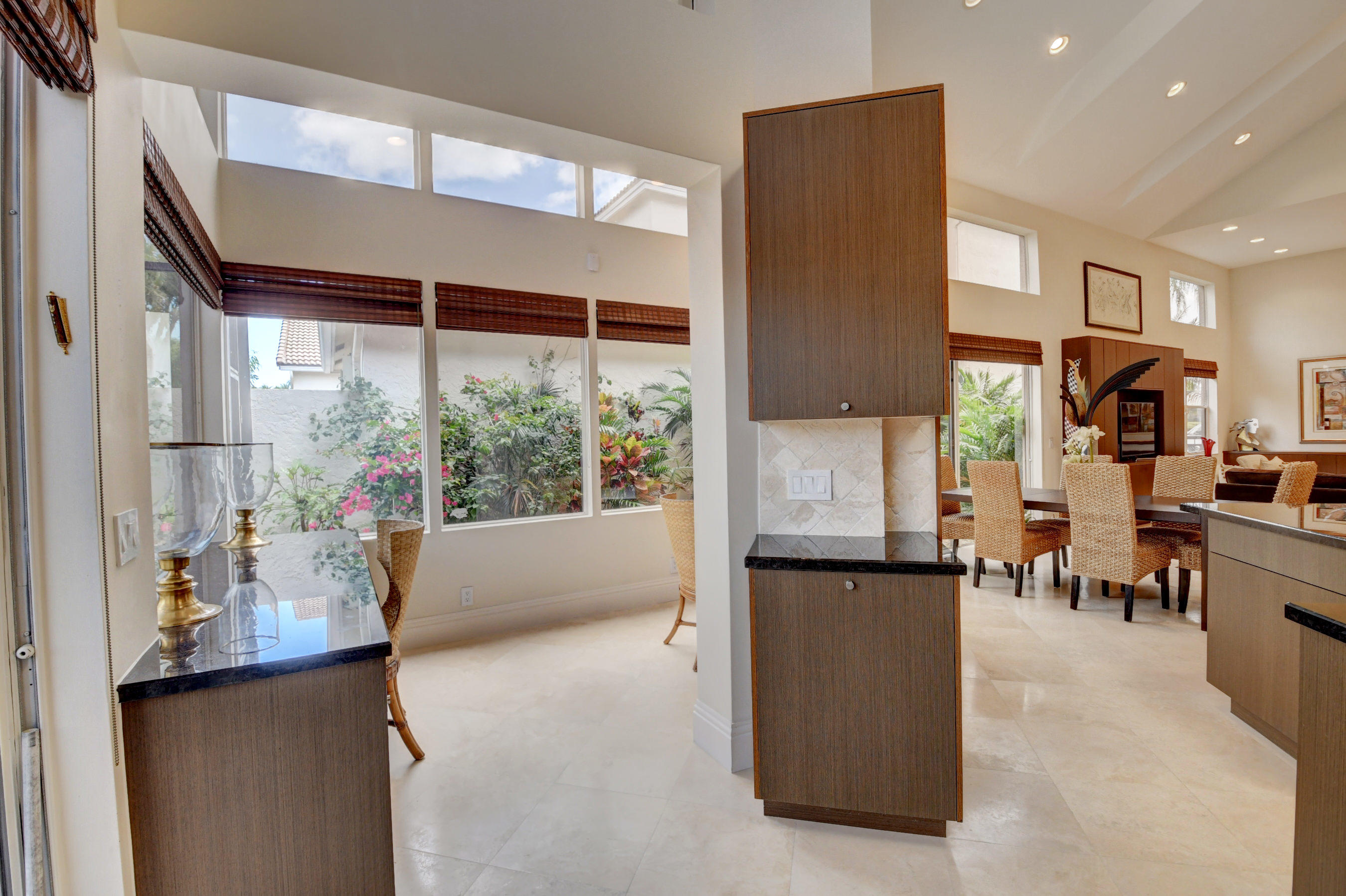17057 Ryton Lane Boca Raton, FL 33496 - Photo 16 of 38 16_dsc_2189_90_91_92_93