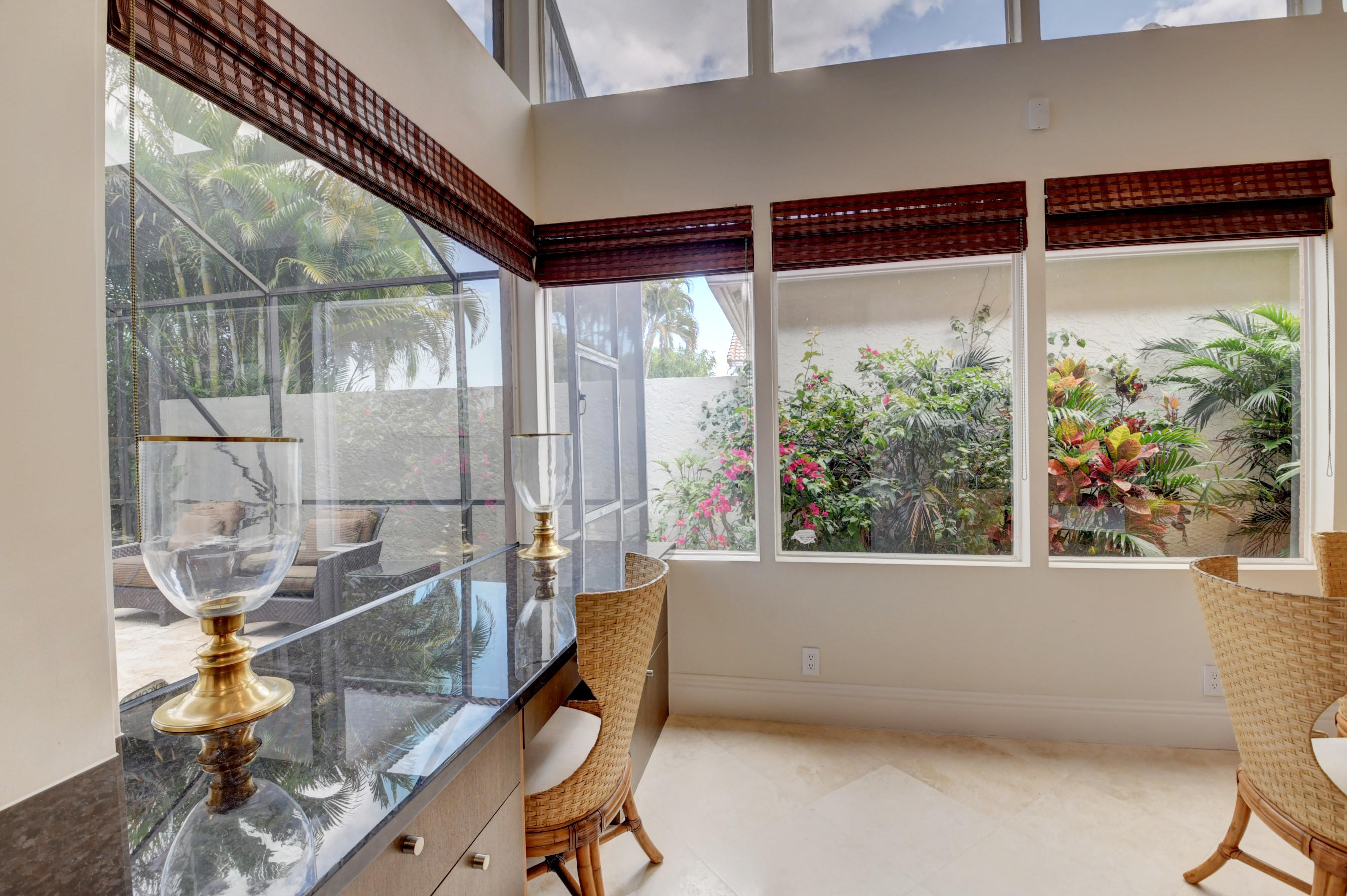 17057 Ryton Lane Boca Raton, FL 33496 - Photo 17 of 38 17_dsc_2194_5_6_7_8
