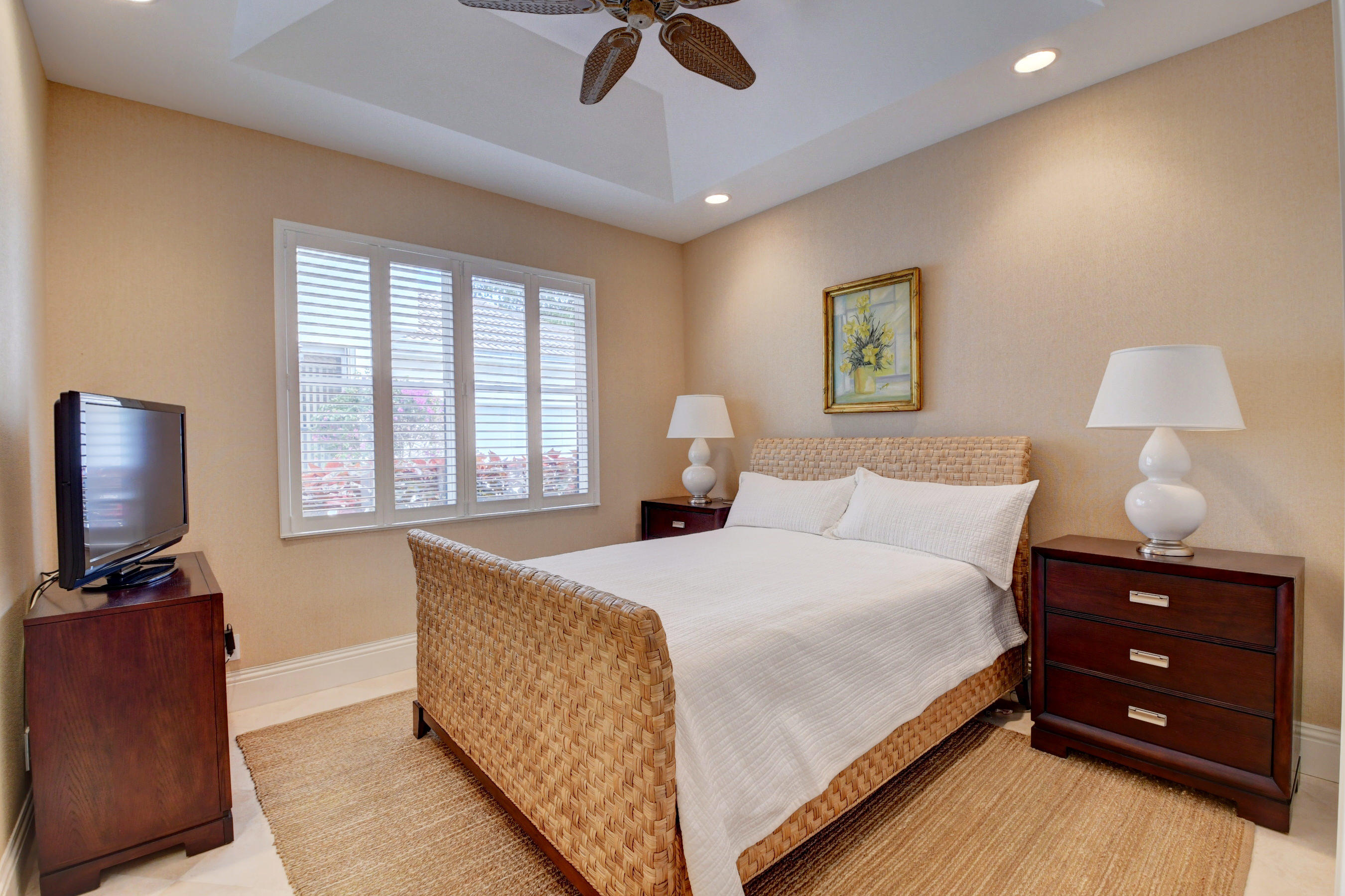 17057 Ryton Lane Boca Raton, FL 33496 - Photo 29 of 38 30_dsc_2274_5_6_7_8