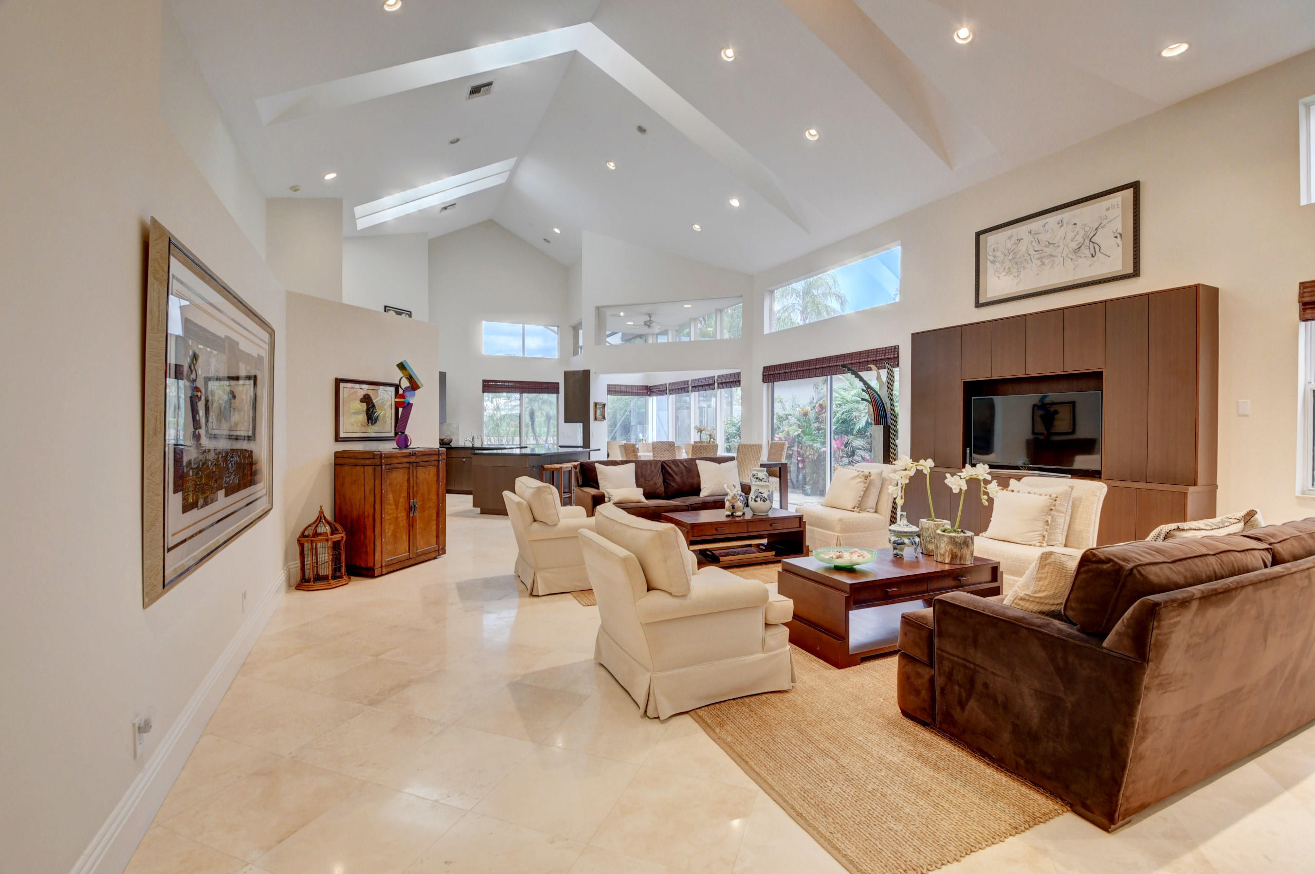 17057 Ryton Lane Boca Raton, FL 33496 - Photo 3 of 38 03_dsc_2124_5_6_7_8