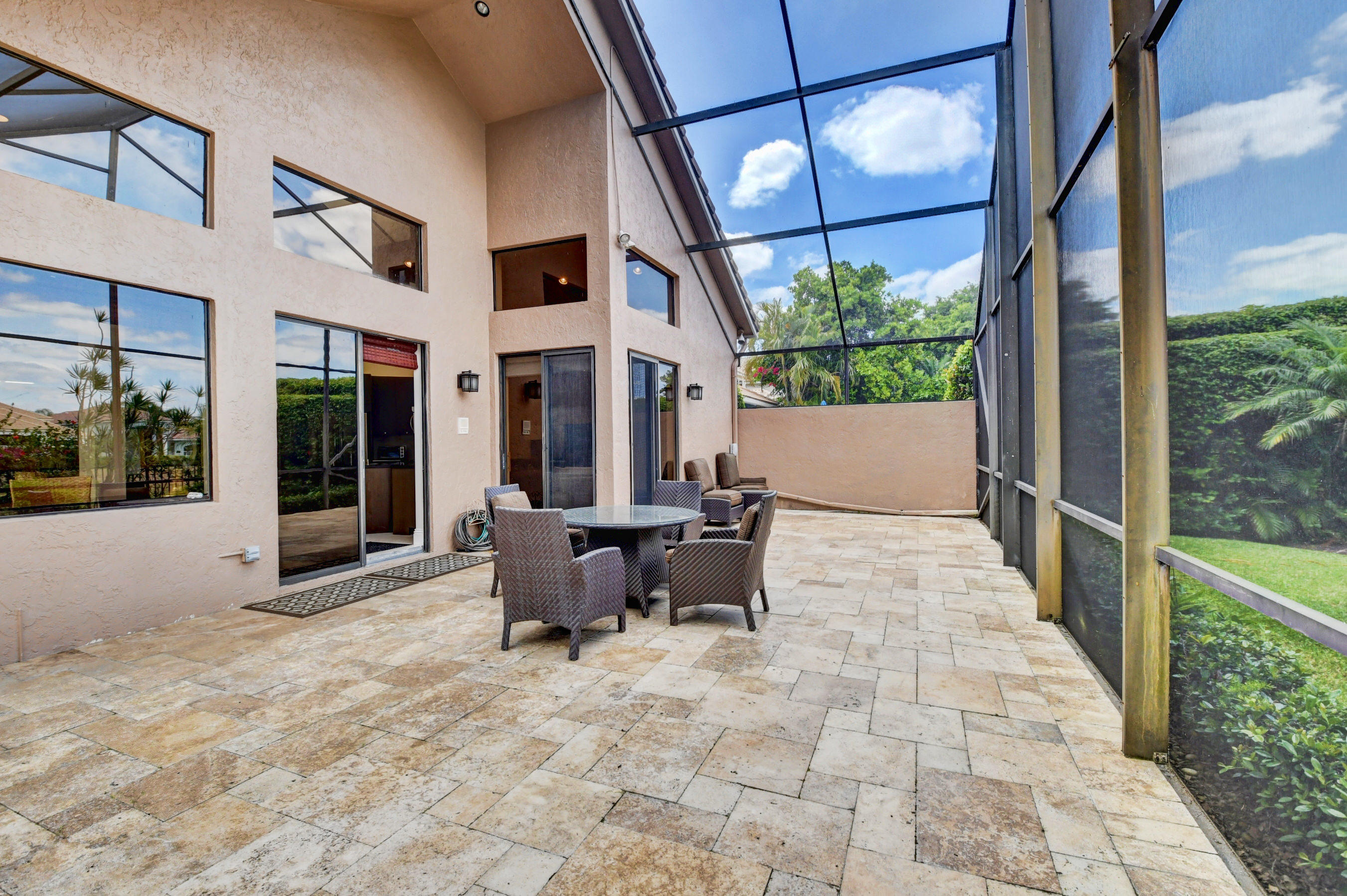 17057 Ryton Lane Boca Raton, FL 33496 - Photo 36 of 38 37_dsc_2319_20_21_22_23