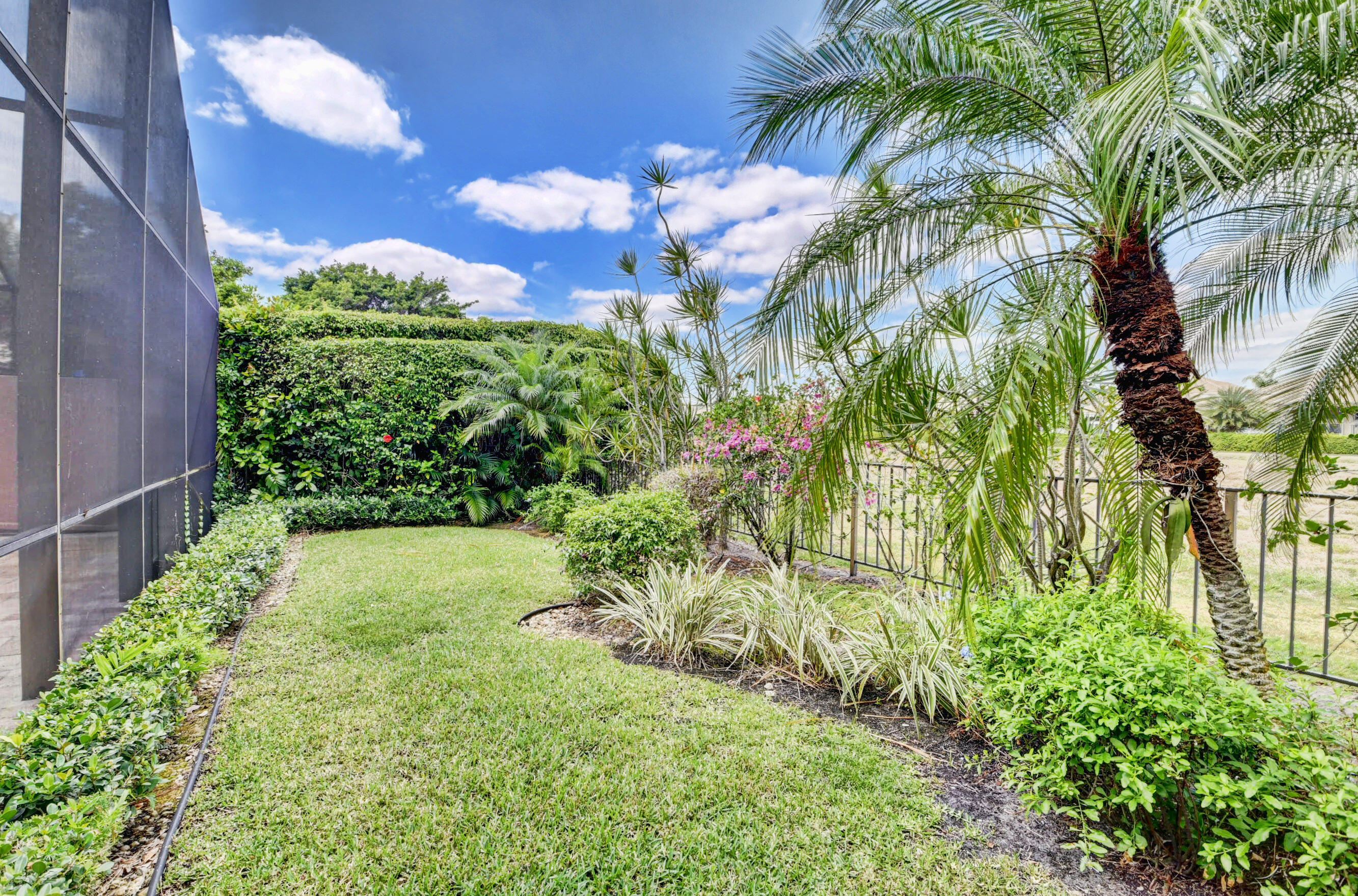 17057 Ryton Lane Boca Raton, FL 33496 - Photo 38 of 38 39_dsc_2334_5_6_7_8