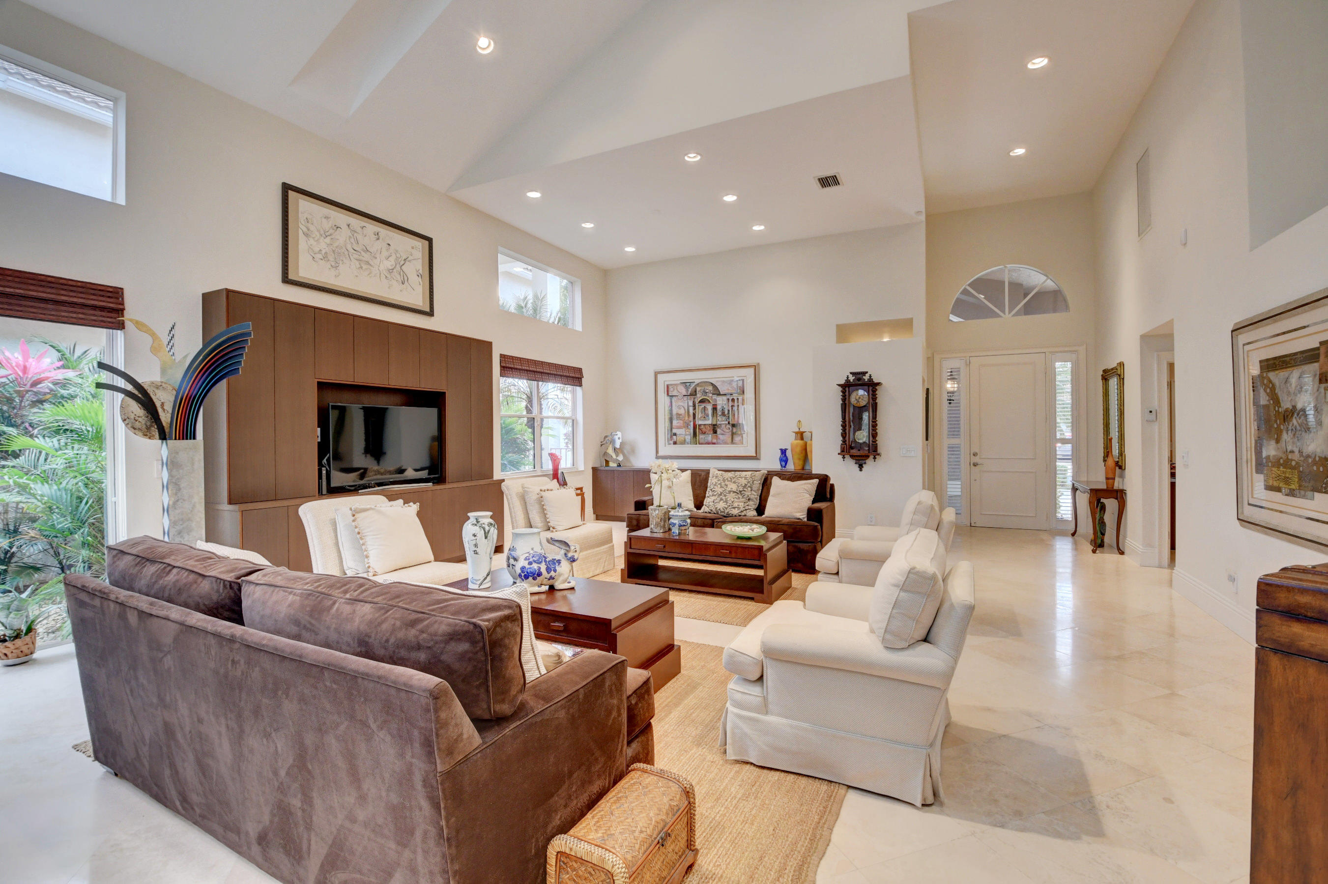 17057 Ryton Lane Boca Raton, FL 33496 - Photo 6 of 38 06_dsc_2139_40_41_42_43