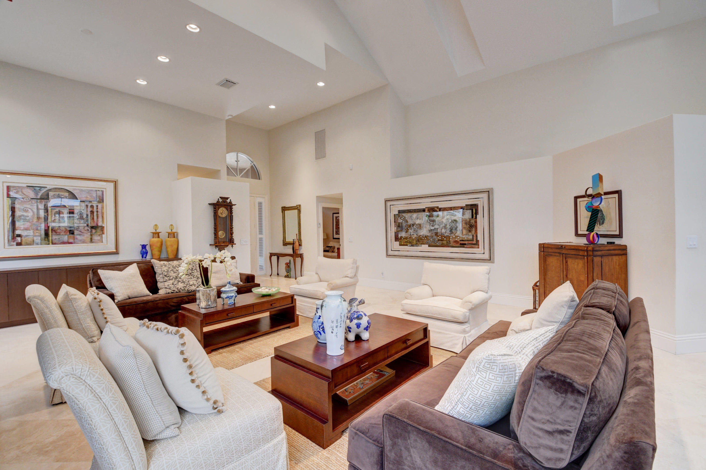 17057 Ryton Lane Boca Raton, FL 33496 - Photo 7 of 38 07_dsc_2144_5_6_7_8