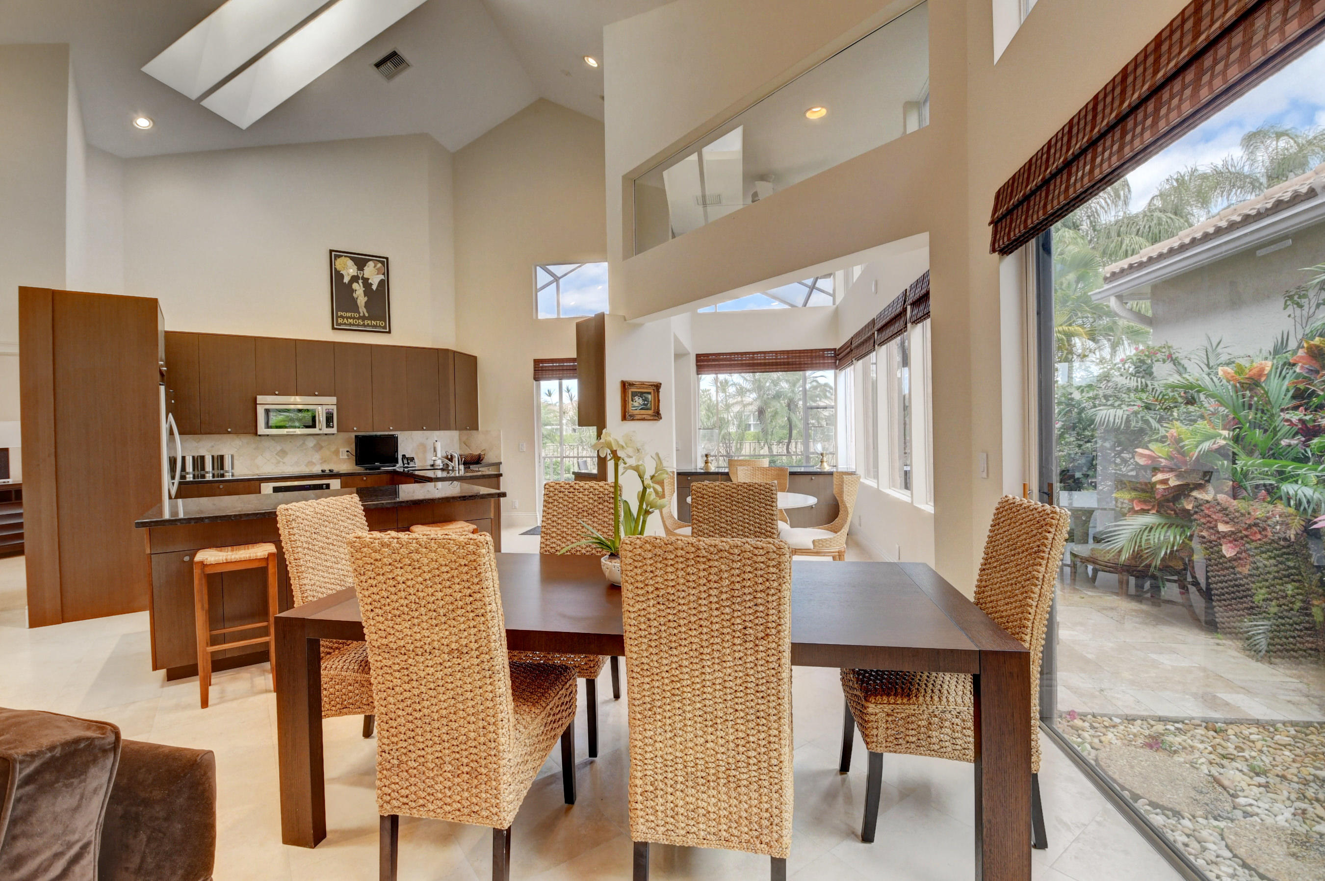 17057 Ryton Lane Boca Raton, FL 33496 - Photo 8 of 38 08_dsc_2149_50_51_52_53