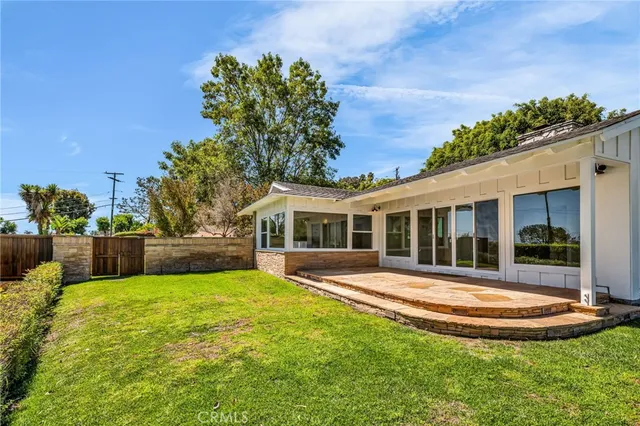 $9,500 | 2417 Sunnyside Ridge Road, Rancho Palos Verdes, CA 90275