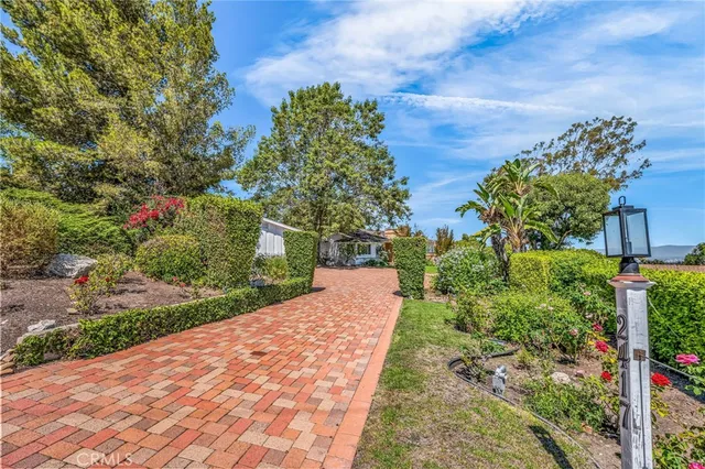 $9,500 | 2417 Sunnyside Ridge Road, Rancho Palos Verdes, CA 90275