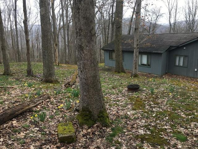 310 Tall Trees Road Warren, PA 16365 - Photo 17 of 19 Gallery Image 17
