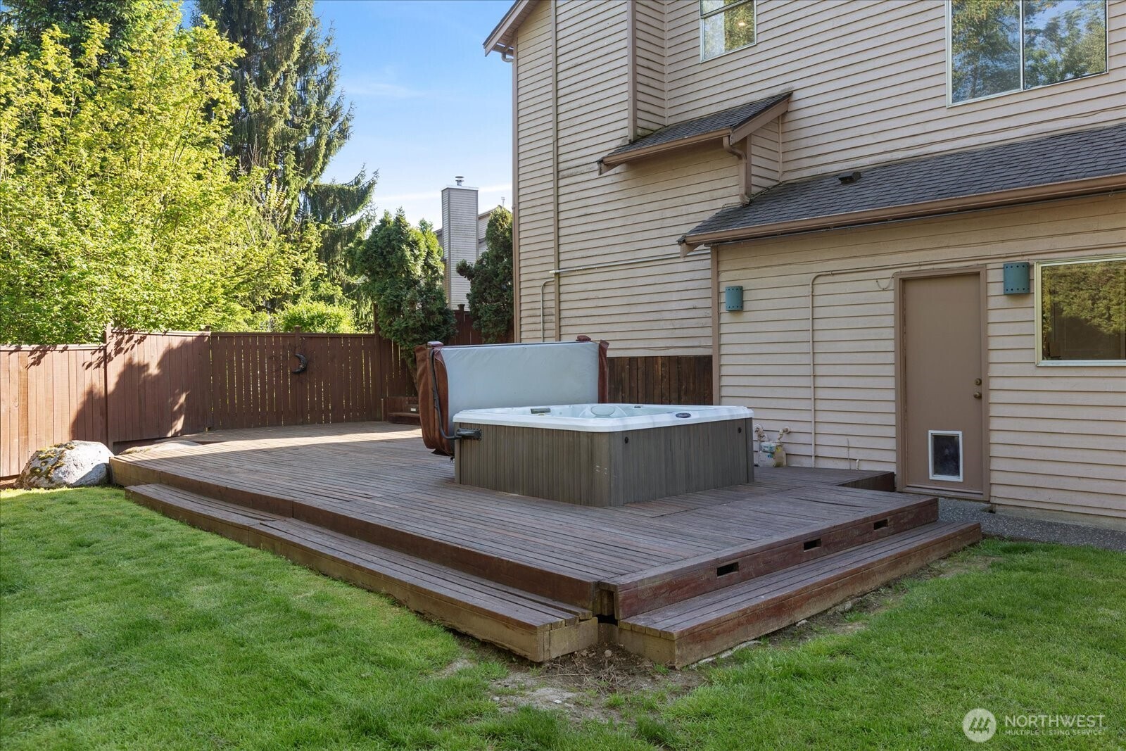 22311 6th Drive Southeast Bothell, WA 98021 - Photo 34 of 37