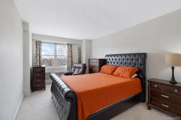 $360,000 | 1065 Vermont Street, Unit 7J | East New York