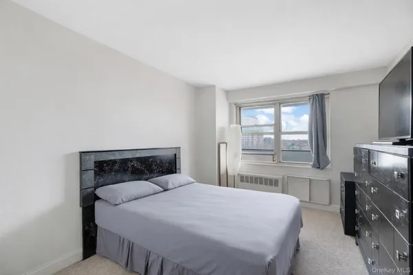 $360,000 | 1065 Vermont Street, Unit 7J | East New York