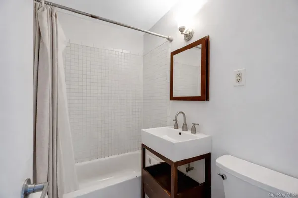$360,000 | 1065 Vermont Street, Unit 7J | East New York