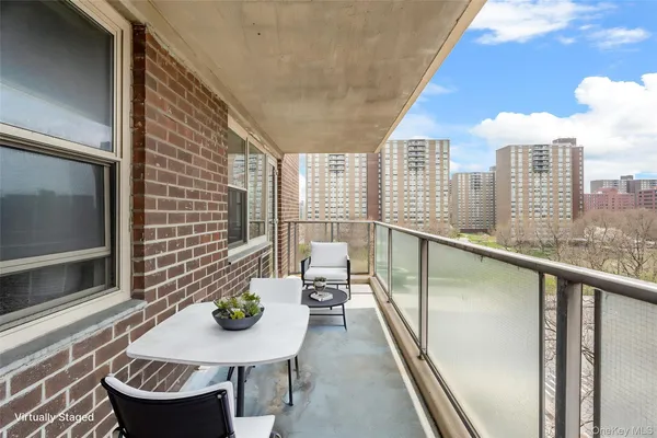 $360,000 | 1065 Vermont Street, Unit 7J | East New York
