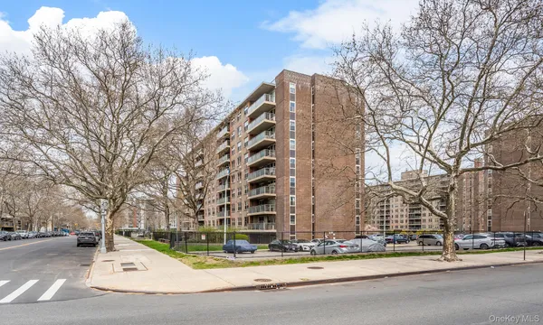 $360,000 | 1065 Vermont Street, Unit 7J | East New York