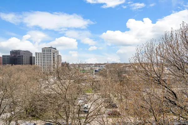 $360,000 | 1065 Vermont Street, Unit 7J | East New York