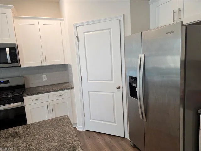 $395,000 | 6561 Clark Crk Trail, Gibsonville, NC 27249