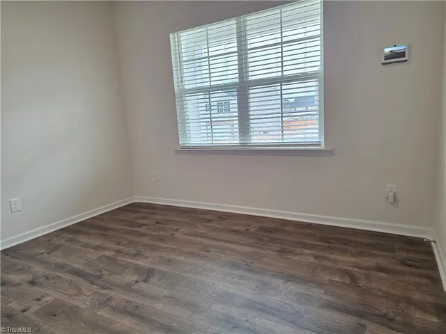 $395,000 | 6561 Clark Crk Trail, Gibsonville, NC 27249