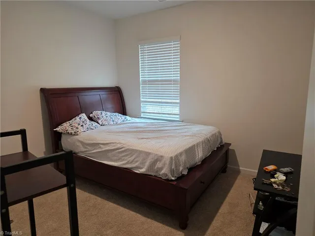 $395,000 | 6561 Clark Crk Trail, Gibsonville, NC 27249