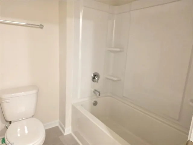 $395,000 | 6561 Clark Crk Trail, Gibsonville, NC 27249