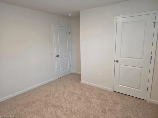 $395,000 | 6561 Clark Crk Trail, Gibsonville, NC 27249