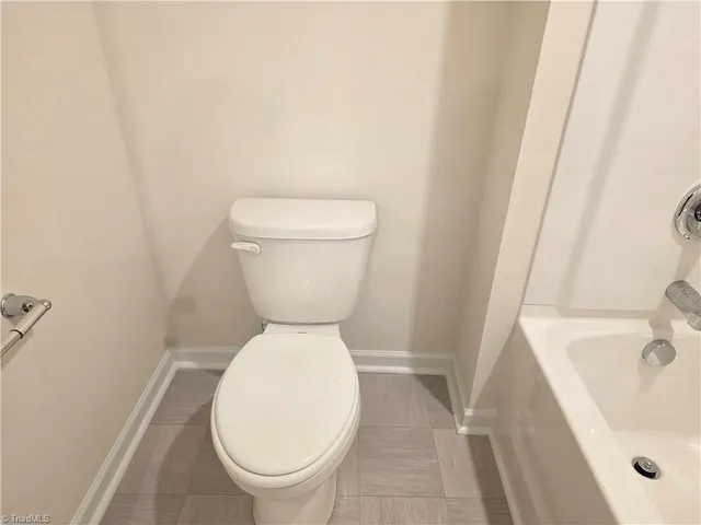 $395,000 | 6561 Clark Crk Trail, Gibsonville, NC 27249