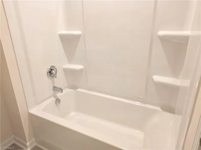 $395,000 | 6561 Clark Crk Trail, Gibsonville, NC 27249