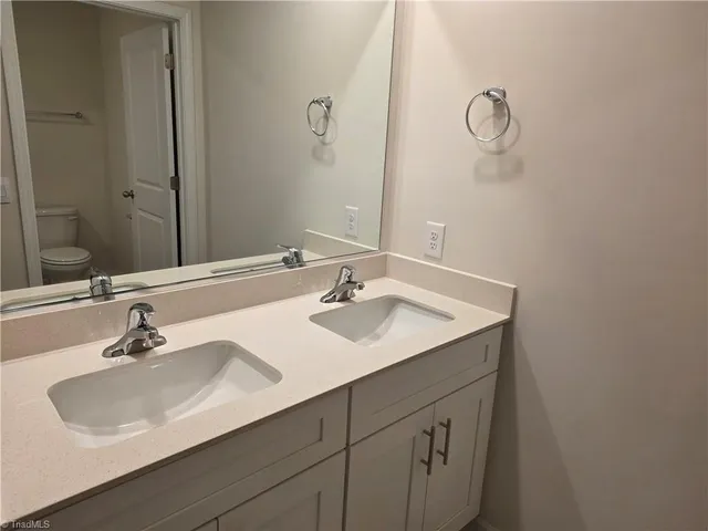 $395,000 | 6561 Clark Crk Trail, Gibsonville, NC 27249