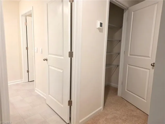 $395,000 | 6561 Clark Crk Trail, Gibsonville, NC 27249