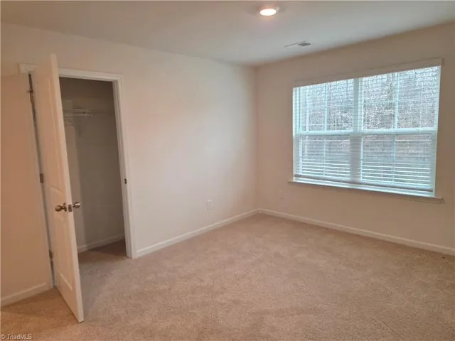 $395,000 | 6561 Clark Crk Trail, Gibsonville, NC 27249