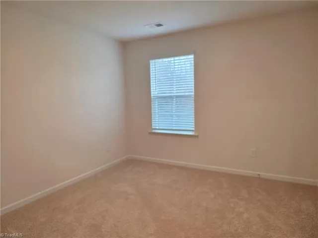 $395,000 | 6561 Clark Crk Trail, Gibsonville, NC 27249