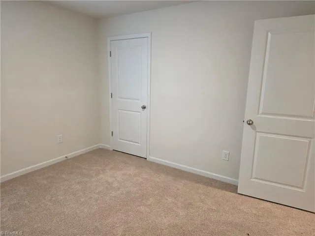 $395,000 | 6561 Clark Crk Trail, Gibsonville, NC 27249