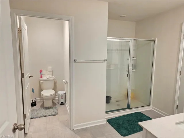 $395,000 | 6561 Clark Crk Trail, Gibsonville, NC 27249