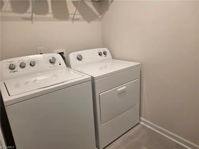 $395,000 | 6561 Clark Crk Trail, Gibsonville, NC 27249