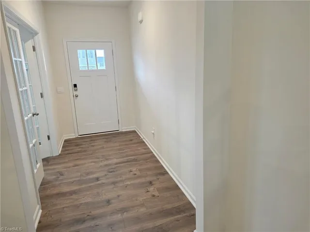 $395,000 | 6561 Clark Crk Trail, Gibsonville, NC 27249