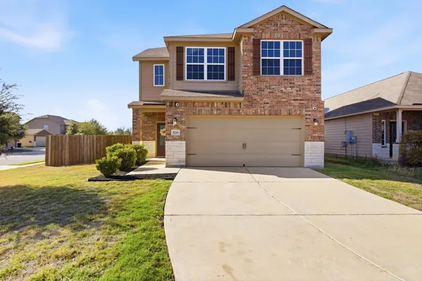 $245,000 | 1728 Amy Drive, Kyle, TX 78640