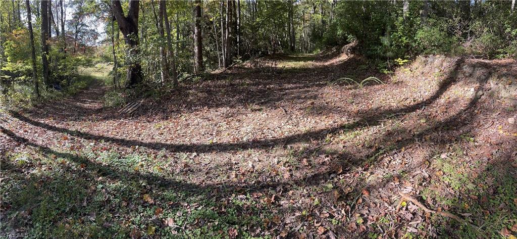 0 Royall Road Thurmond, NC 28683 - Photo 2 of 4