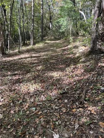 $75,000 | 0 Royall Road, Thurmond, NC 28683