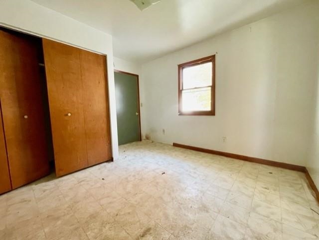 10480 South Gilmore Road Blanchard, MI 49310 - Photo 14 of 33