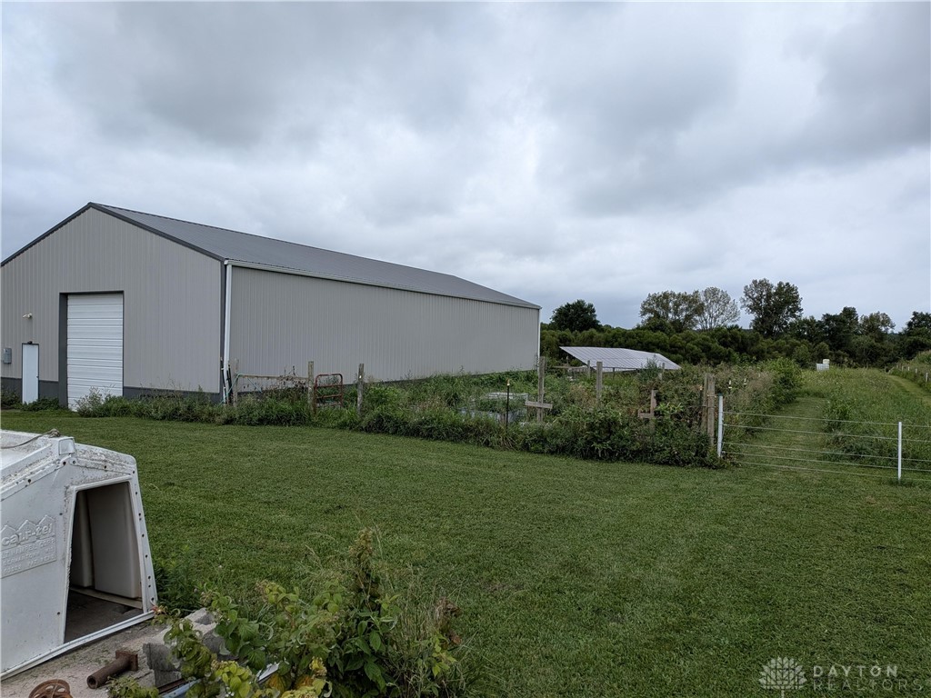 2450 Beaver Valley Road Dayton, OH 45434 - Photo 4 of 92 Gallery Image 4