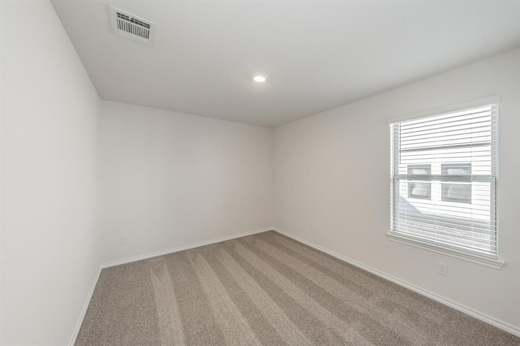 764 Primrose Lane Pilot Point, TX 76258 - Photo 22 of 40