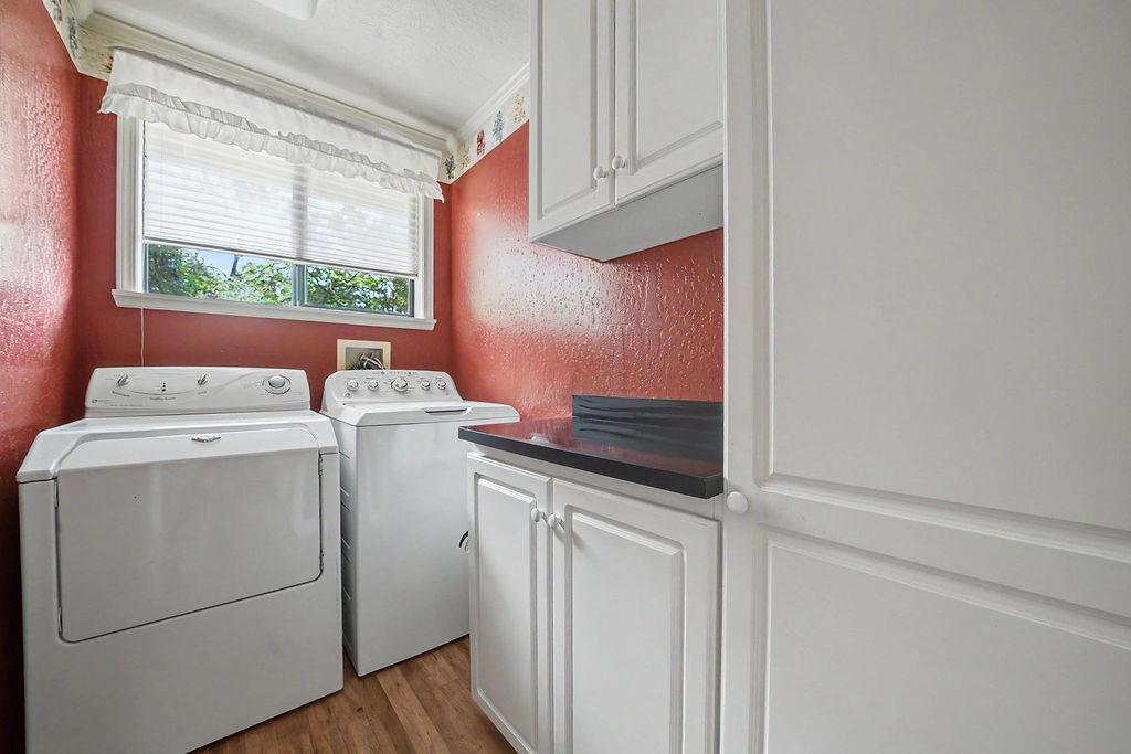 13730 June Way Jackson, CA 95642 - Photo 24 of 72