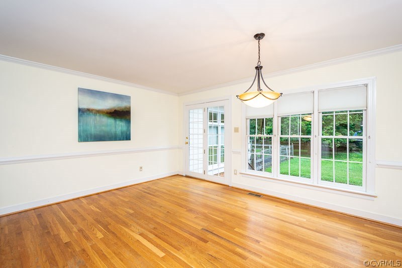 9014 Norwick Road Henrico, VA 23229 - Photo 17 of 50 Gallery Image 17