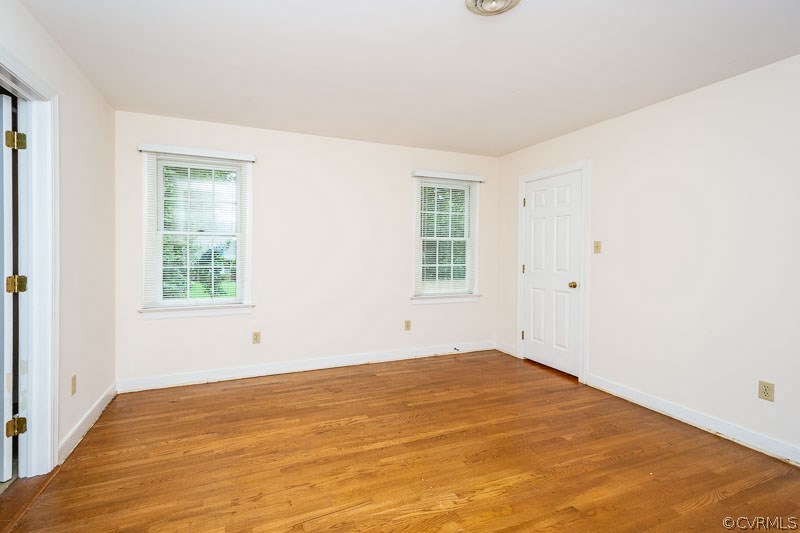 9014 Norwick Road Henrico, VA 23229 - Photo 38 of 50 Another view of Bedroom 2