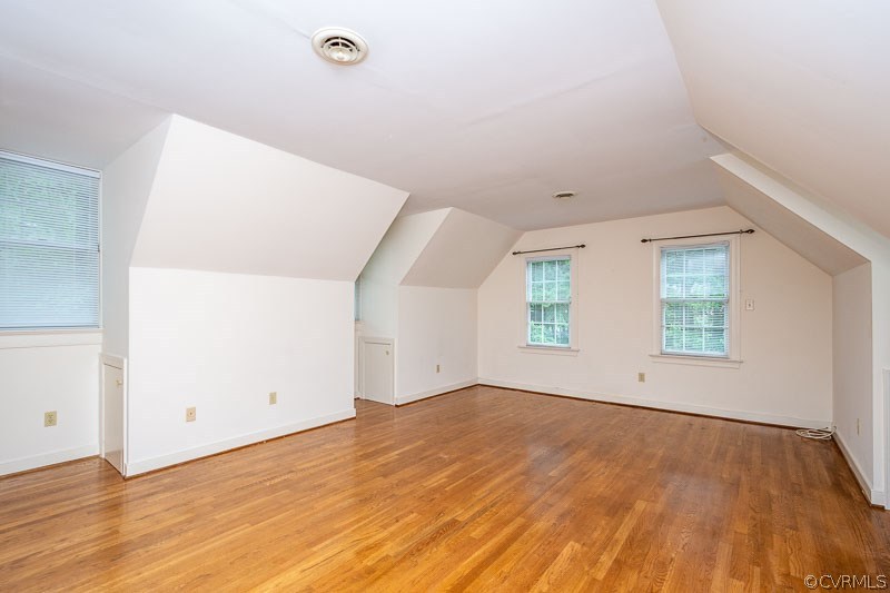 9014 Norwick Road Henrico, VA 23229 - Photo 45 of 50 Bedroom 5