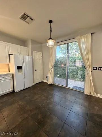 $2,300 | 8206 Annual Ridge Street, Las Vegas, NV 89139