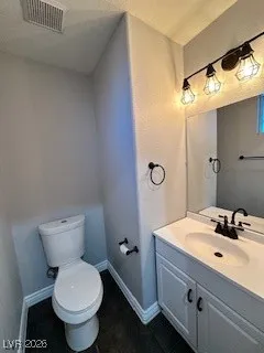 $2,300 | 8206 Annual Ridge Street, Las Vegas, NV 89139