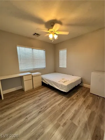 $2,300 | 8206 Annual Ridge Street, Las Vegas, NV 89139